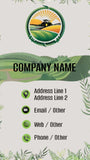 <img src=”Custom-Agriculture-Business-Cards-Minuteman-Press-Aldine-01-Back” alt=”Custom Agriculture Business Cards”>