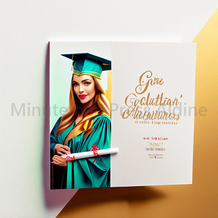 <img src=”Custom-Announcement-Cards-for-Graduation-Births-and-More” alt=”GRADUATION ANNOUNCEMENTS”>