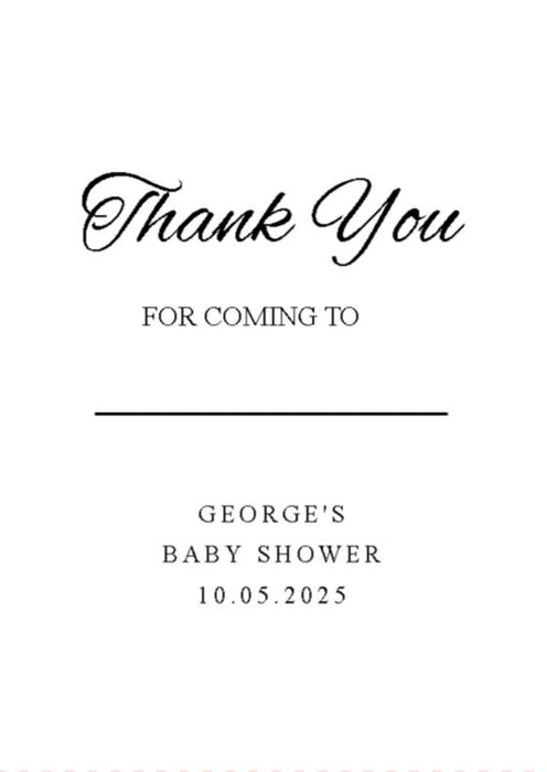 <img src=”Custom-Baby-Thank-You-Cards-Minuteman-Press-Aldine-01-Back” alt=”Custom Baby Thank You Cards”>