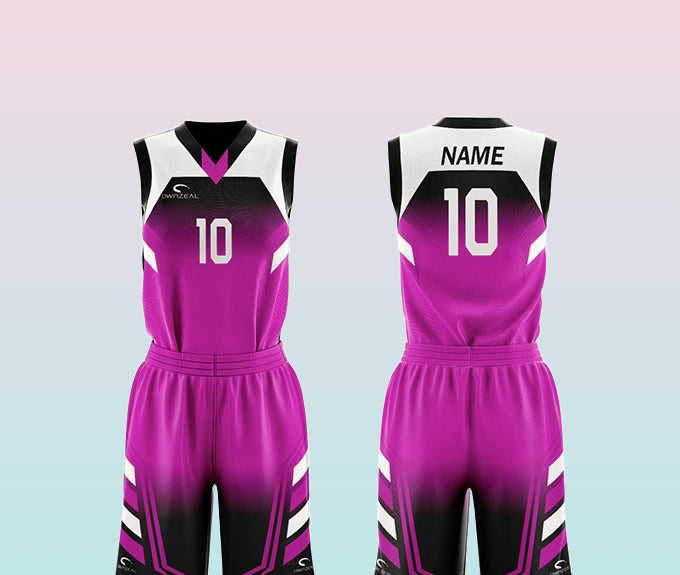 <img src=”Custom-Basketball-Jersey-and-Uniforms-Minuteman-Press-Aldine” alt=”CUSTOM EMBROIDERED BASKETBALL UNIFORMS”>