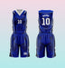 <img src=”Custom-Basketball-Jerseys-Houston-TX-Minuteman-Press-Aldine” alt=”CUSTOM EMBROIDERED BASKETBALL UNIFORMS”>