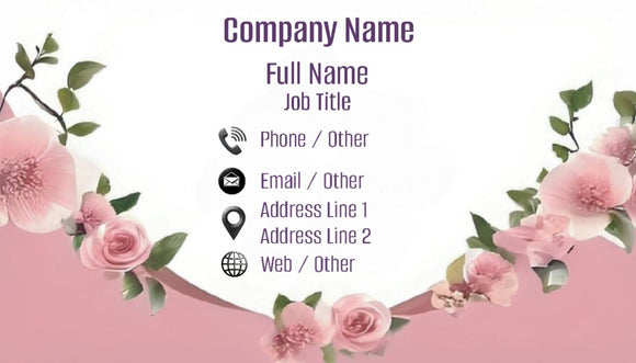 <img src=”Custom-Beauty-and-Spa-Business-Cards-Minuteman-Press-Aldine-01-Front” alt=”Custom Beauty & Spa Business Cards”>