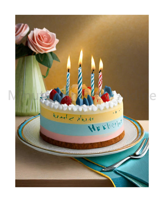 <img src=”Custom-Birthday-Cards-For-Him” alt=”BIRTHDAY CARDS FOR HIM”>