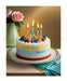 <img src=”Custom-Birthday-Cards-For-Him” alt=”BIRTHDAY CARDS FOR HIM”>