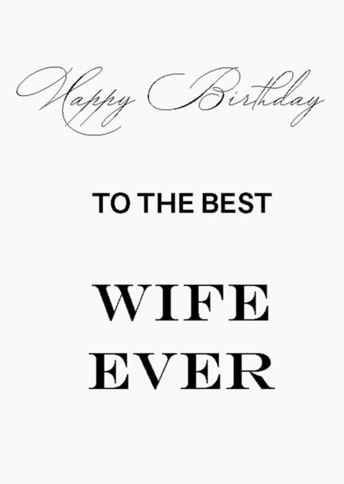 <img src=”Custom-Birthday-Cards-for-Her-Minuteman-Press-Aldine-01-Back” alt=”Custom Birthday Cards for Her”>