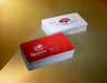 <img src=”Custom-Business-Card-Printing-and-Design-at-Minuteman-Press-Aldine-11” alt=”Rounded Corners Business Cards”>