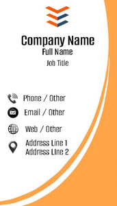 <img src=”Custom-Business-Cards-for-Schools-and-Tutors-Minuteman-Press-Aldine-01-Front” alt=”Custom Business Cards for Schools and Tutors”>