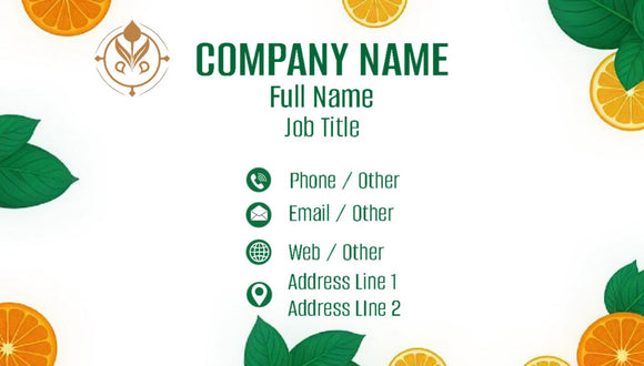 <img src=”Custom-Catering-Business-Card-Template-Minuteman-Press-Aldine-01-Front” alt=”Custom Catering Business Card Template”>