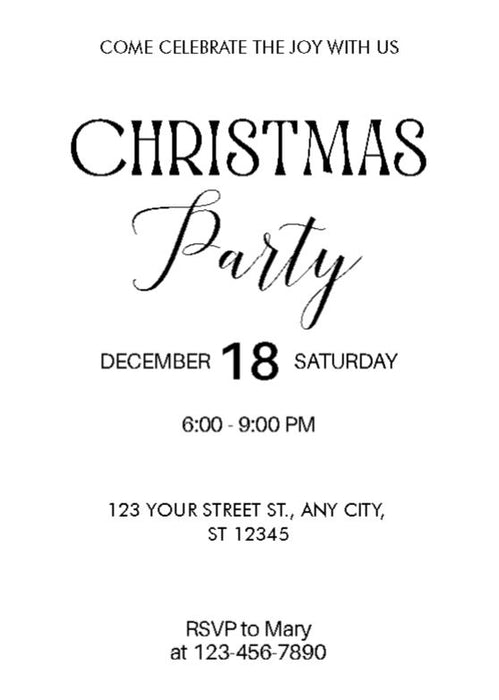 <img src=”Custom-Christmas-Invitations-Minuteman-Press-Aldine-01-Back” alt=”Custom Christmas Invitations”>