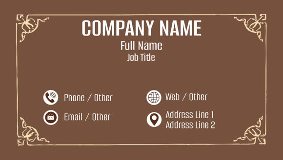 <img src=”Custom-Coffee-Shop-Business-Cards-Minuteman-Press-Aldine-01-Front” alt=”Custom Coffee Shop Business Card”>