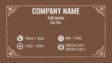 <img src=”Custom-Coffee-Shop-Business-Cards-Minuteman-Press-Aldine-01-Front” alt=”Custom Coffee Shop Business Card”>