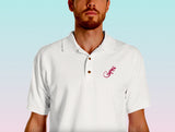 <img src=”Custom-Embroidered-Men-50-50-Polo-Shirt-Minuteman-Press-Aldine” alt=”CUSTOM EMBROIDERED MEN'S POLO SHIRTS”>