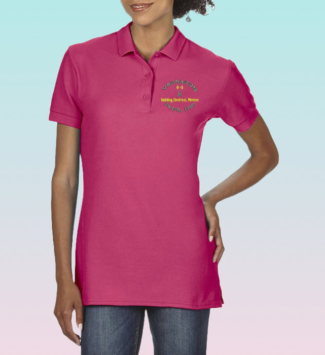 <img src=”Custom-Embroidered-Polo-Shirts-Minuteman-Press-Aldine-05” alt=”CUSTOM EMBROIDERED WOMEN'S POLO SHIRTS”>