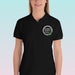 <img src=”Custom-Embroidered-Womens-Polo-Shirts-Minuteman-Press-Aldine-05” alt=”CUSTOM EMBROIDERED WOMEN'S POLO SHIRTS”>