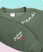 <img src=”Custom-Embroidered-Work-Shirts-Uniform” alt=”CUSTOM EMBROIDERY HOUSTON”>