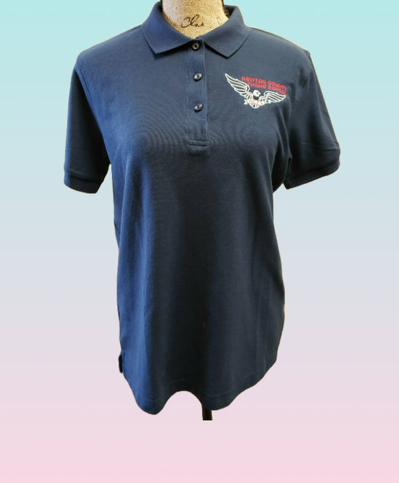 <img src=”Custom-Embroidery-Polo-Shirt-Minuteman-Press-Aldine-05” alt=”CUSTOM EMBROIDERED WOMEN'S POLO SHIRTS”>