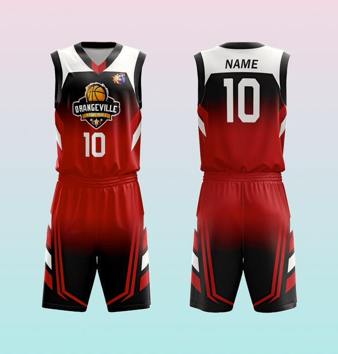 <img src=”Custom-Embroidery-Service-Minuteman-Press-Aldine-06” alt=”CUSTOM EMBROIDERED BASKETBALL UNIFORMS”>