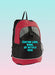 <img src=”Custom-Embroidery-Solutions-Houston-Minuteman-Press-Aldine-09” alt=”EMBROIDERED BACKPACKS”>