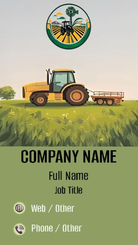 <img src=”Custom-Farming-Business-Card-Minuteman-Press-Aldine-01-Front” alt=”Custom Farming Business Card”>