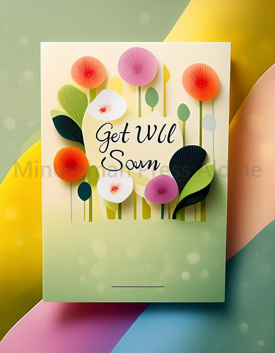 <img src=”Custom-Get-Well-Soon-Cards” alt=”GET WELL SOON CARDS”>