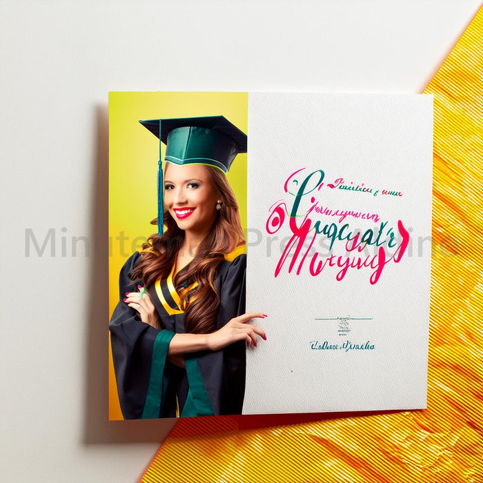 <img src=”Custom-Graduation-Announcement-Graduation-Cards” alt=”GRADUATION ANNOUNCEMENTS”>