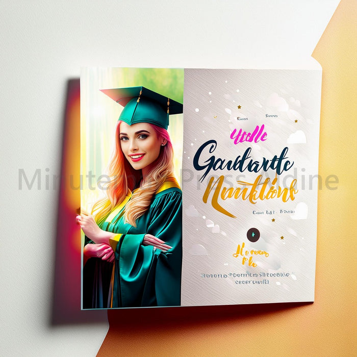 <img src=”Custom-Graduation-Announcements-With-Photos” alt=”GRADUATION ANNOUNCEMENTS”>