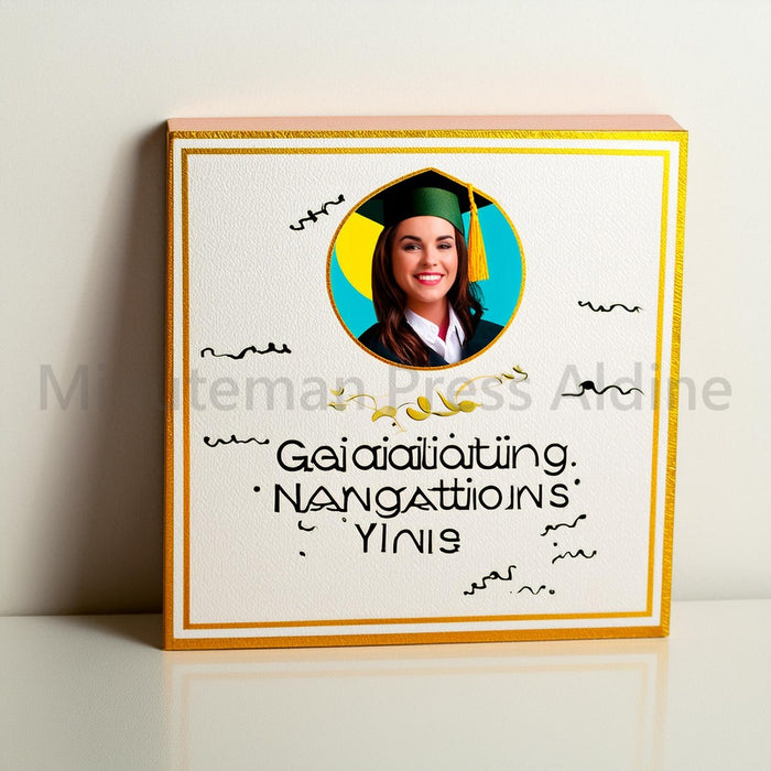 <img src=”Custom-Graduation-Announcements-and-Thank-You-Cards” alt=”GRADUATION ANNOUNCEMENTS”>