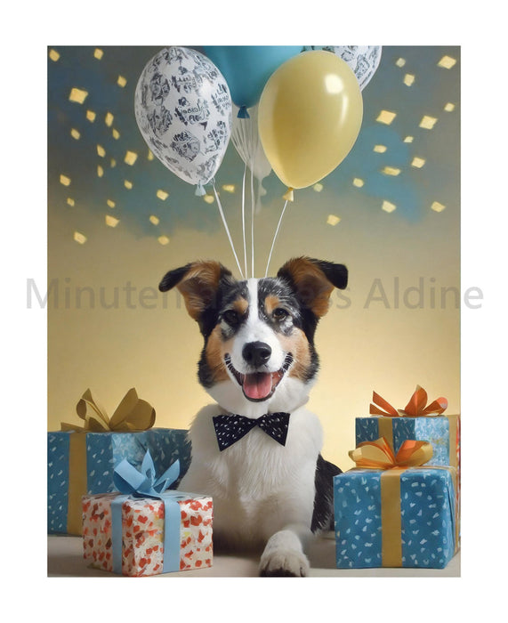 <img src=”Custom-Greeting-Cards-Minuteman-Press-Aldine-02” alt=”BIRTHDAY CARDS FOR HIM”>