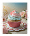 <img src=”Custom-Greeting-Cards-Printing-Personalized-Cards-01” alt=”BIRTHDAY CARDS FOR HER”>