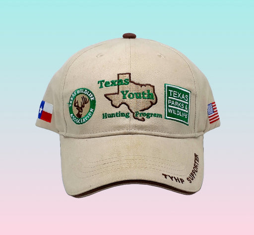 <img src=”Custom-Hats-and-Caps-Design-and-Create-Online-Minuteman-Press-Aldine-05” alt=”CUSTOM EMBROIDERED HATS”>