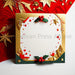 <img src=”Custom-Holiday-Cards” alt=”CHRISTMAS INVITATIONS”>