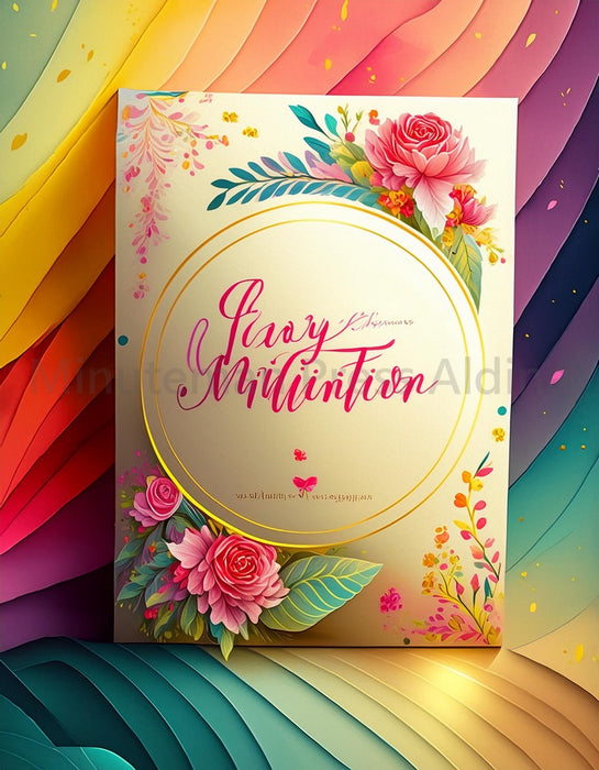 <img src=”Custom-Invitations-Wedding-Invitations” alt=”WEDDING INVITATIONS”>