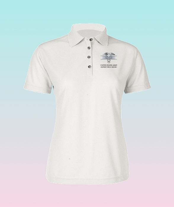 <img src=”Custom-Ladies-Polos-and-Golf-Shirts-Minuteman-Press-Aldine-05” alt=”CUSTOM EMBROIDERED WOMEN'S POLO SHIRTS”>