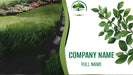 <img src=”Custom-Landscaping-Business-Cards-Minuteman-Press-Aldine-01-Back” alt=”Custom Landscaping Business Cards”>