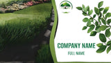 <img src=”Custom-Landscaping-Business-Cards-Minuteman-Press-Aldine-01-Back” alt=”Custom Landscaping Business Cards”>