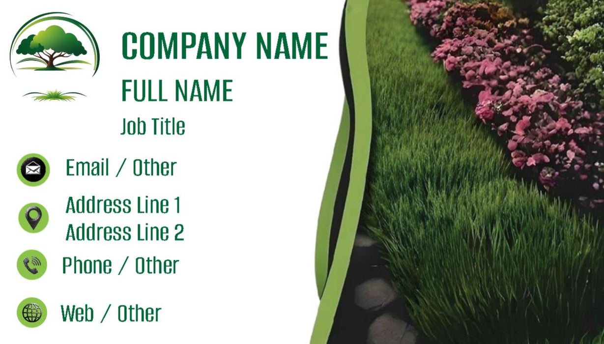 <img src=”Custom-Landscaping-Business-Cards-Minuteman-Press-Aldine-01-Front” alt=”Custom Landscaping Business Cards”>