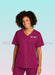 <img src=”Custom-Onsite-Embroidery-and-Tailoring-Minuteman-Press-Aldine” alt=”CUSTOM EMBROIDERED SCRUBS”>