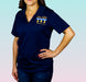 <img src=”Custom-Polos-Embroidered-Polo-Shirts-Minuteman-Press-Aldine-05” alt=”CUSTOM EMBROIDERED WOMEN'S POLO SHIRTS”>