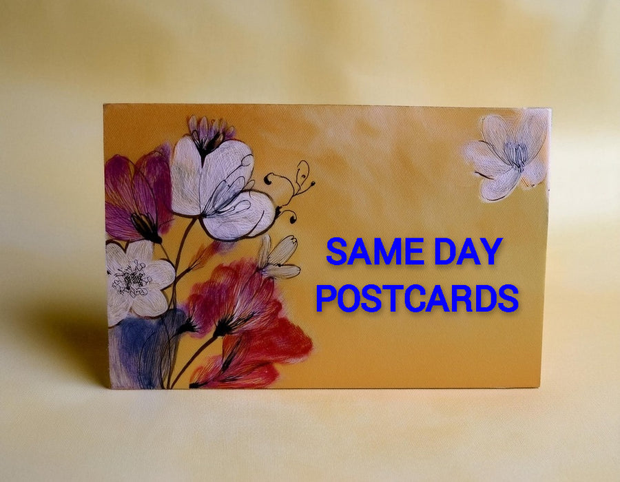 <img src=”Custom-Postcards-Business-Postcard-Printing-Minuteman-Press-Aldine-020” alt=”Same Day Postcards”>