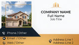 <img src=”Custom-Real-Estate-Business-Card-Minuteman-Press-Aldine-01-Front” alt=”Custom Real Estate Business Card”>