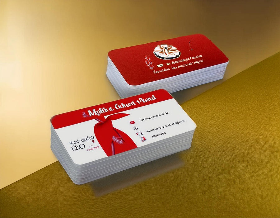 <img src=”Custom-Rounded-Corners-Die-Cut-Business-Cards-Minuteman-Press-Aldine-11” alt=”Rounded Corners Business Cards”>