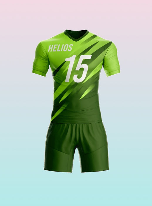 <img src=”Custom-Soccer-Jerseys-and-Custom-Soccer-Team-Uniforms-Minuteman-Press-Aldine” alt=”CUSTOM EMBROIDERED SOCCER UNIFORMS”>