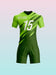 <img src=”Custom-Soccer-Jerseys-and-Custom-Soccer-Team-Uniforms-Minuteman-Press-Aldine” alt=”CUSTOM EMBROIDERED SOCCER UNIFORMS”>