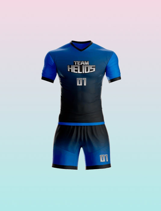 <img src=”Custom-Soccer-Uniforms-Embroidered-and-Dye-Sublimated-Minuteman-Press-Aldine” alt=”CUSTOM EMBROIDERED SOCCER UNIFORMS”>