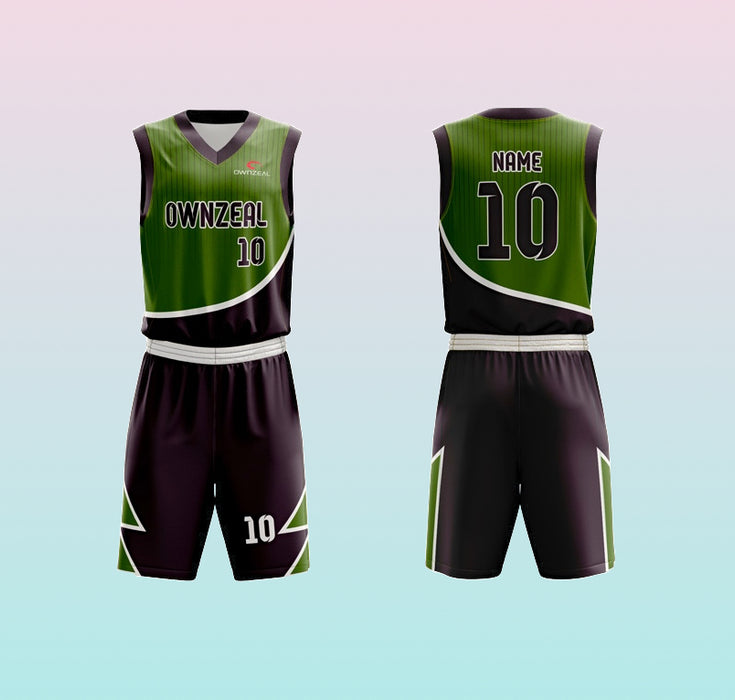 <img src=”Custom-Sports-Team-Uniforms-Minuteman-Press-Aldine” alt=”CUSTOM EMBROIDERED BASKETBALL UNIFORMS”>