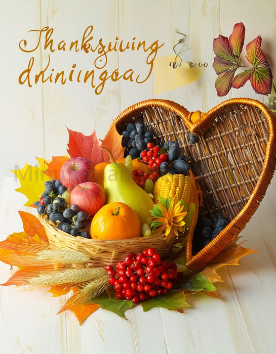 <img src=”Custom-Thanksgiving-Cards-Custom-Holiday-Cards-Minuteman-Press-Aldine-01” alt=”THANKSGIVING DINNER INVITATIONS”>