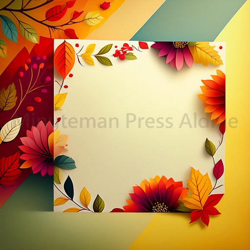 <img src=”Custom-Thanksgiving-Cards-Custom-Holiday-Cards” alt=”THANKSGIVING INVITATIONS”>