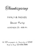 <img src=”Custom-Thanksgiving-Invitations-Minuteman-Press-Aldine-01-Back” alt=”Custom Thanksgiving Invitations”>