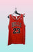 <img src=”Custom-Uniform-Service-Minuteman-Press-Aldine-06” alt=”CUSTOM EMBROIDERED BASKETBALL UNIFORMS”>