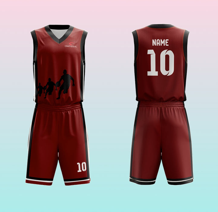 <img src=”Custom-Uniforms-for-Basketball-Great-Service-Best-Pricing-Minuteman-Press-Aldine” alt=”CUSTOM EMBROIDERED BASKETBALL UNIFORMS”>